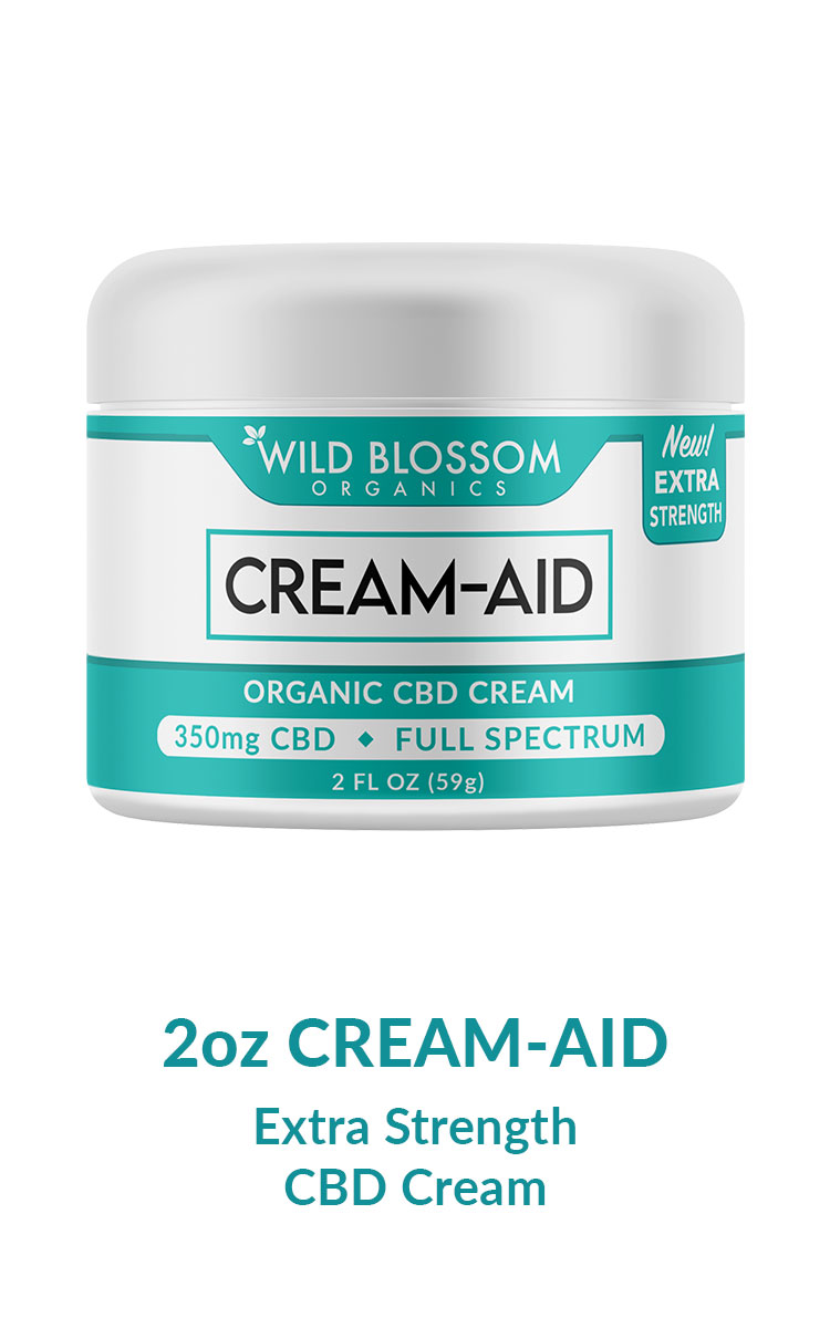 Cream-2oz-5.10.26-(72dpi-750x1200) Cream-Aid - CBD Cream - 2oz 900mg Extra Strength